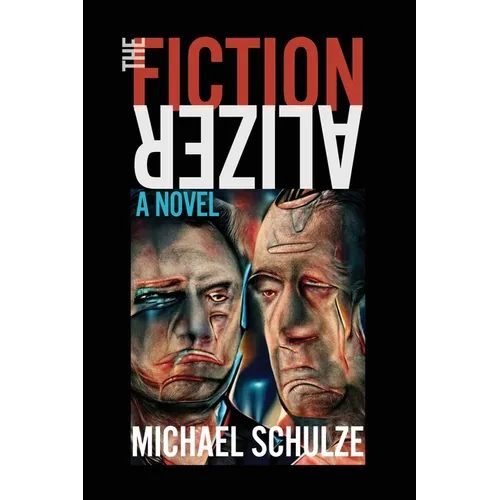 The Fictionalizer
