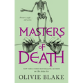 Masters of Death