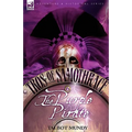 Tros of Samothrace 6: The Purple Pirate