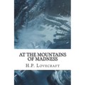 At the Mountains of Madness