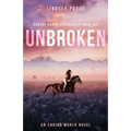 Unbroken