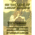 On the Lines of Morris' Romances: Two Books That Inspired J. R. R. Tolkien-The Wood Beyond the World and the Well at the World's End
