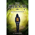 The Scholar