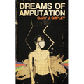 Dreams of Amputation