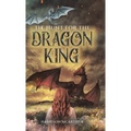 The Hunt for the Dragon King