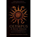 Olympus: A New Order