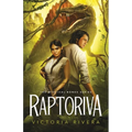 Raptoriva