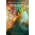 Wolfcry