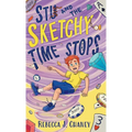 Stu and the Sketchy Time Stops