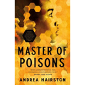 Master of Poisons