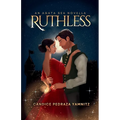 Ruthless: An Agata Sea Novella