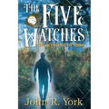 The Five Watches