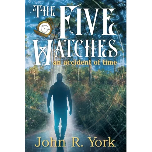 The Five Watches