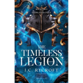 The Timeless Legion
