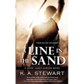 A Line in the Sand