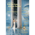 The Year's Top Ten Tales of Science Fiction 10