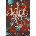 Where Skies Fall