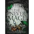 The Never Mage