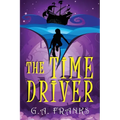 The Time Driver