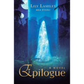 Epilogue