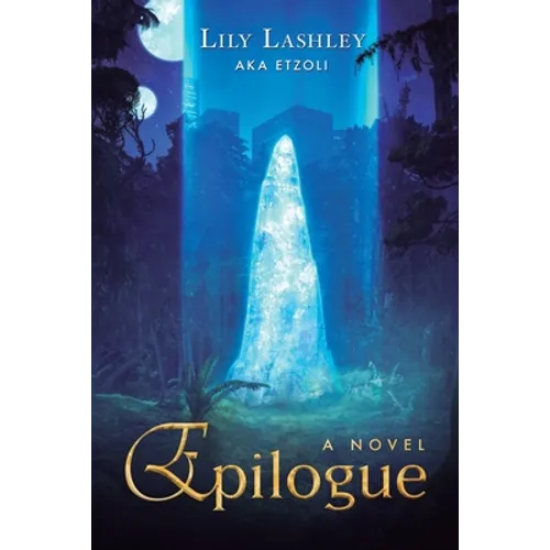 Epilogue