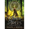 Mother of Trees