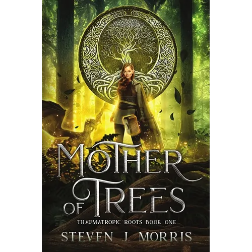 Mother of Trees