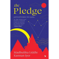The Pledge Adventures to Sada