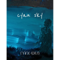 Cyan Sky