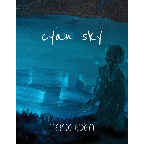 Cyan Sky