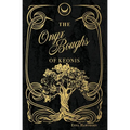The Onyx Boughs of Keonis