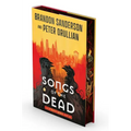 Songs of the Dead