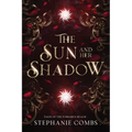 The Sun and Her Shadow
