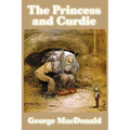 The Princess and Curdie