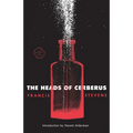 The Heads of Cerberus