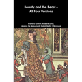 Beauty and the Beast - All Four Versions