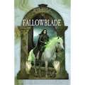 Fallowblade: The Crowthistle Chronicles Book #4