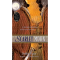 Scarlet Moon