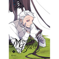 Monster and the Beast, Vol. 2