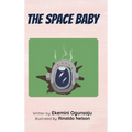 The Space Baby
