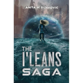 The I'Leans Saga