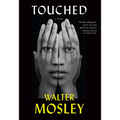 Touched