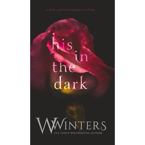 His in the Dark
