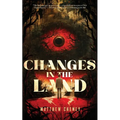 Changes in the Land