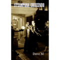 Steampunk Crescendo - Hardcover