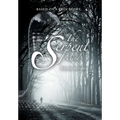 The Serpent Mind