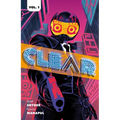 Clear