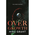 Overgrowth