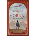 The Legend of Hobart
