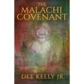 The Malachi Covenant